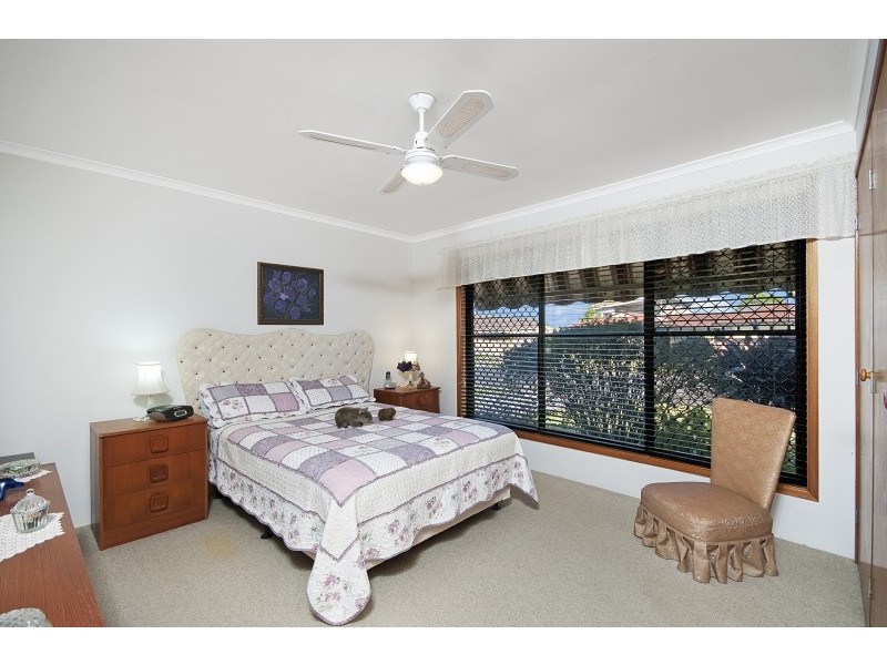 23 Oakland Avenue, Ballina NSW 2478