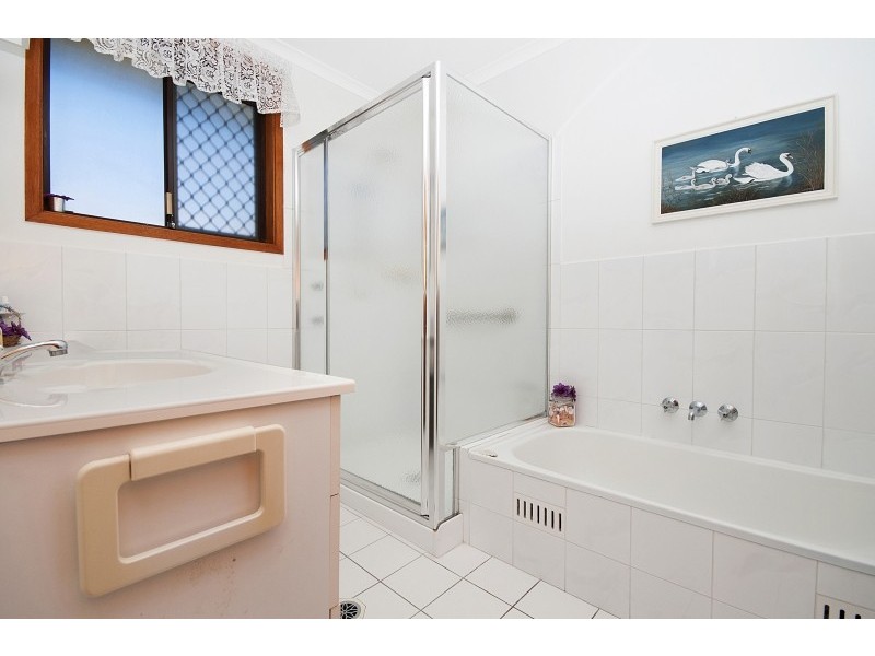 23 Oakland Avenue, Ballina NSW 2478