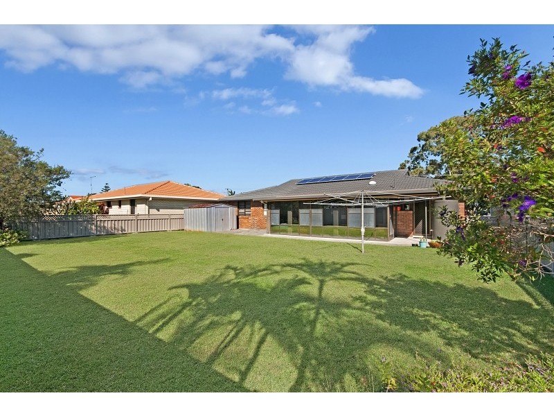23 Oakland Avenue, Ballina NSW 2478