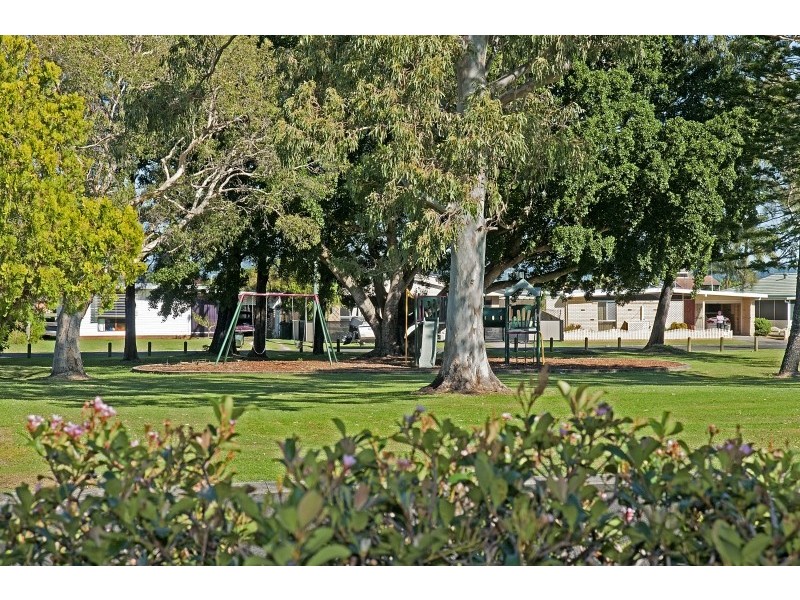 23 Oakland Avenue, Ballina NSW 2478