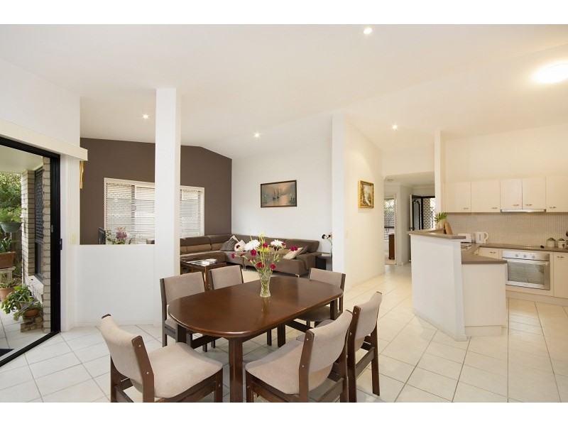 4/3-13 Sunset Avenue, Ballina NSW 2478