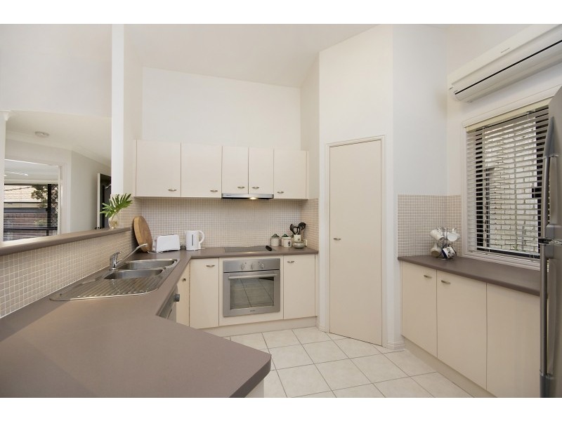 4/3-13 Sunset Avenue, Ballina NSW 2478