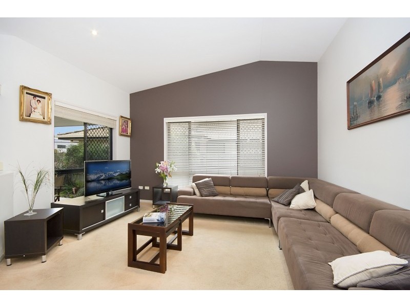 4/3-13 Sunset Avenue, Ballina NSW 2478