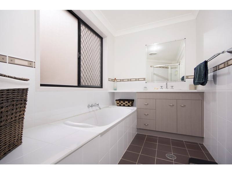 4/3-13 Sunset Avenue, Ballina NSW 2478
