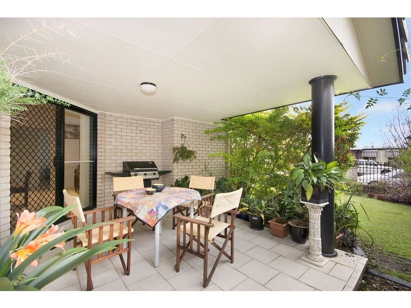 4/3-13 Sunset Avenue, Ballina NSW 2478