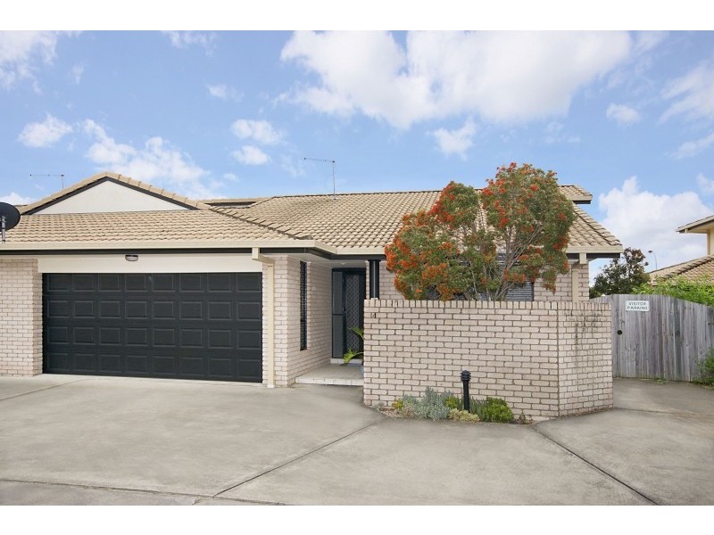 4/3-13 Sunset Avenue, Ballina NSW 2478