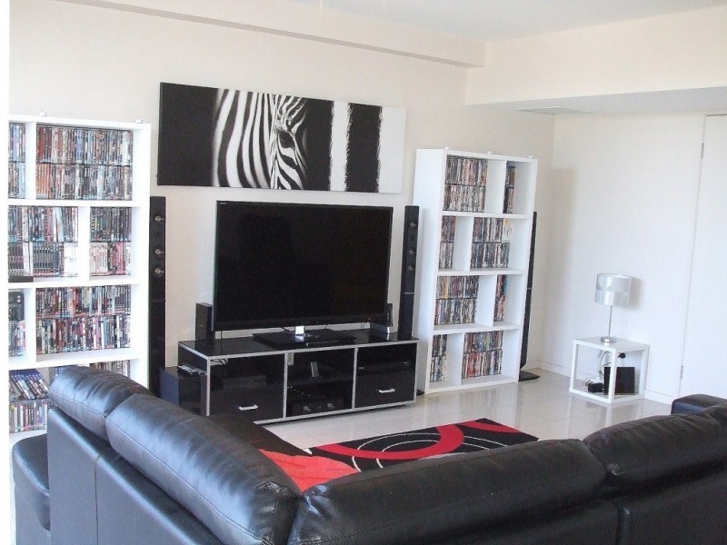 202/3-7 Grandview Street, East Ballina NSW 2478