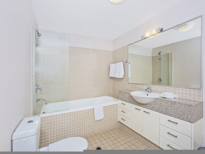 202/3-7 Grandview Street, East Ballina NSW 2478