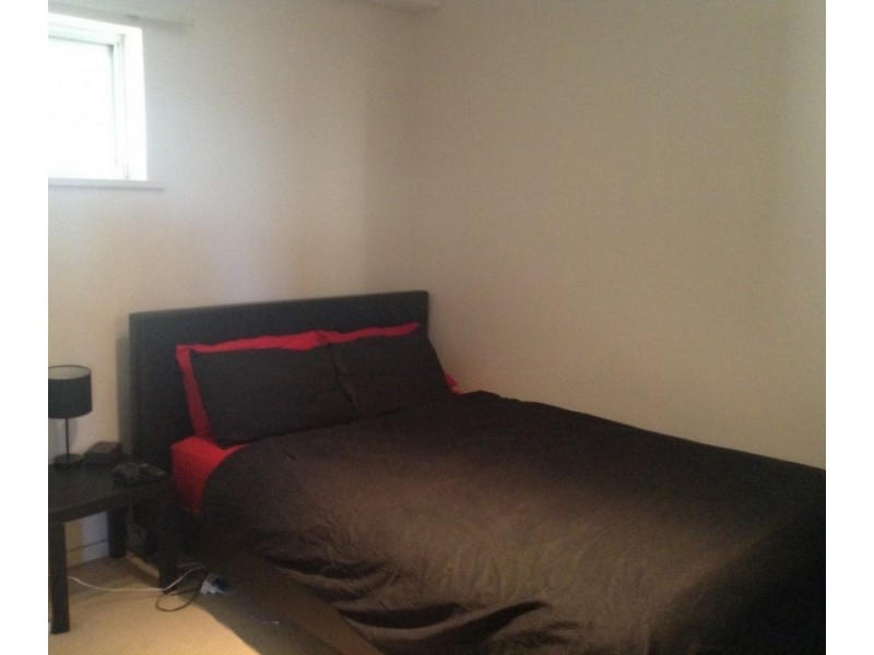 202/3-7 Grandview Street, East Ballina NSW 2478