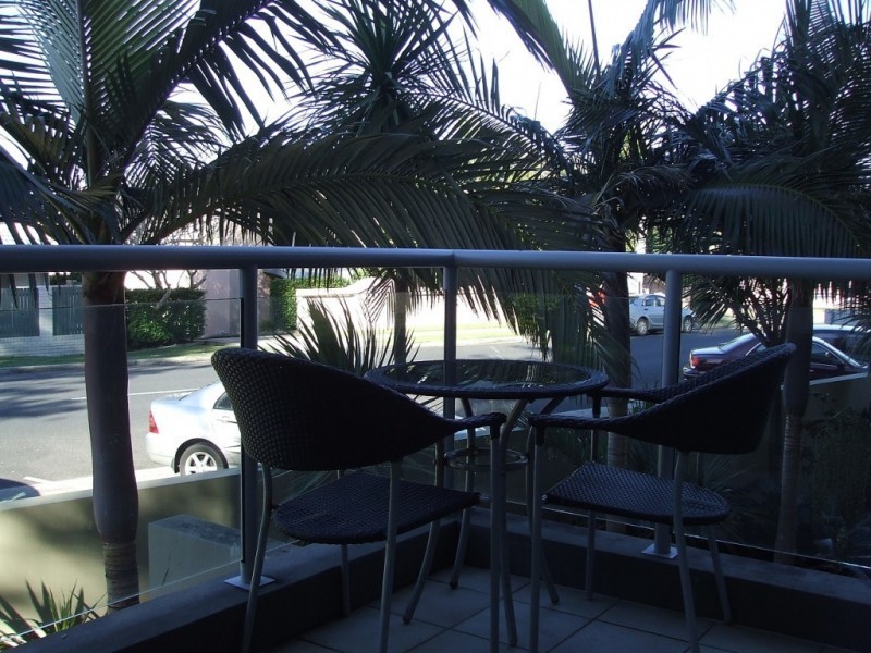 202/3-7 Grandview Street, East Ballina NSW 2478