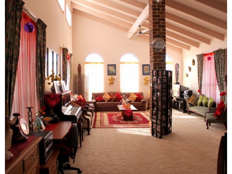 122 Eyles Drive, East Ballina NSW 2478