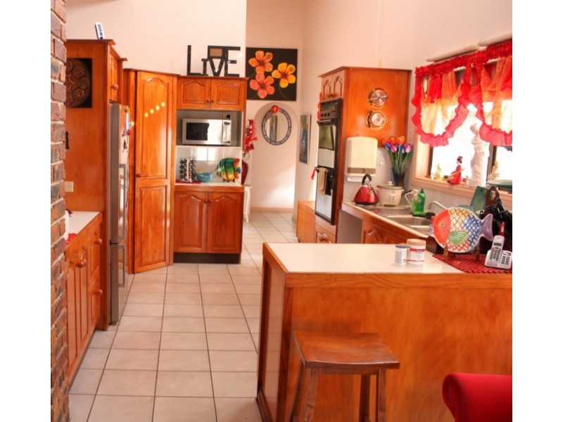 122 Eyles Drive, East Ballina NSW 2478