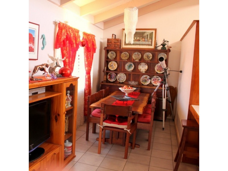 122 Eyles Drive, East Ballina NSW 2478