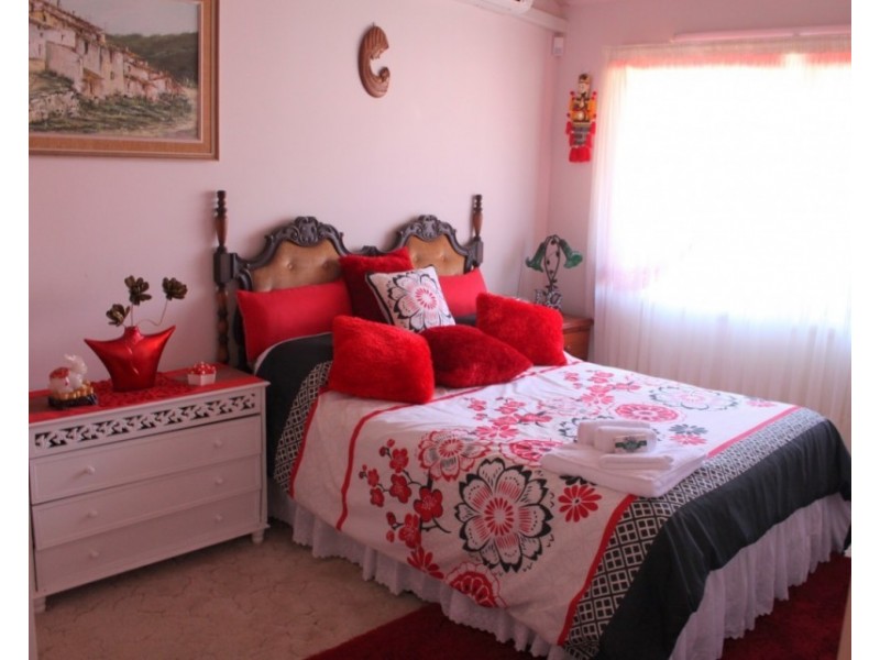 122 Eyles Drive, East Ballina NSW 2478