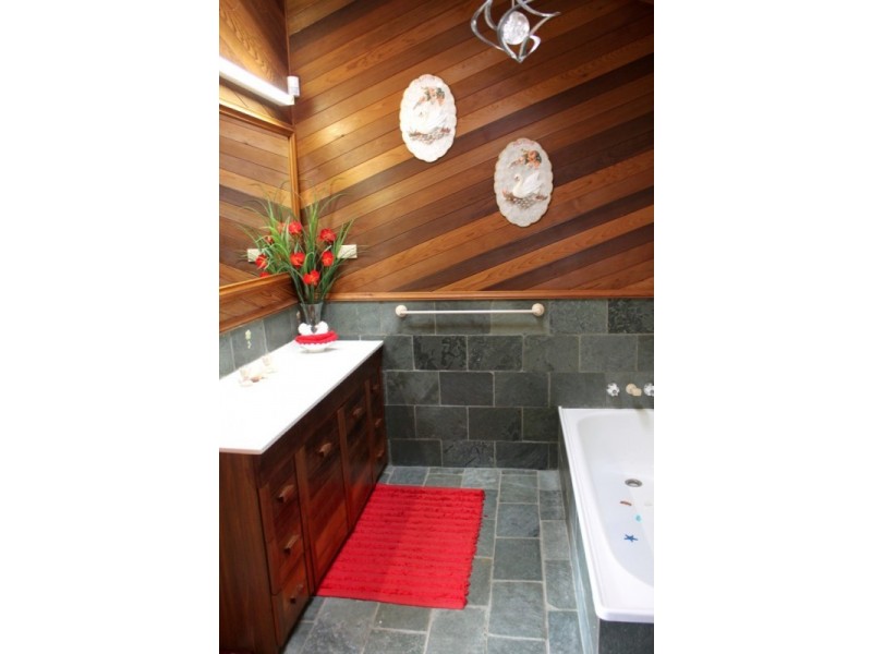 122 Eyles Drive, East Ballina NSW 2478