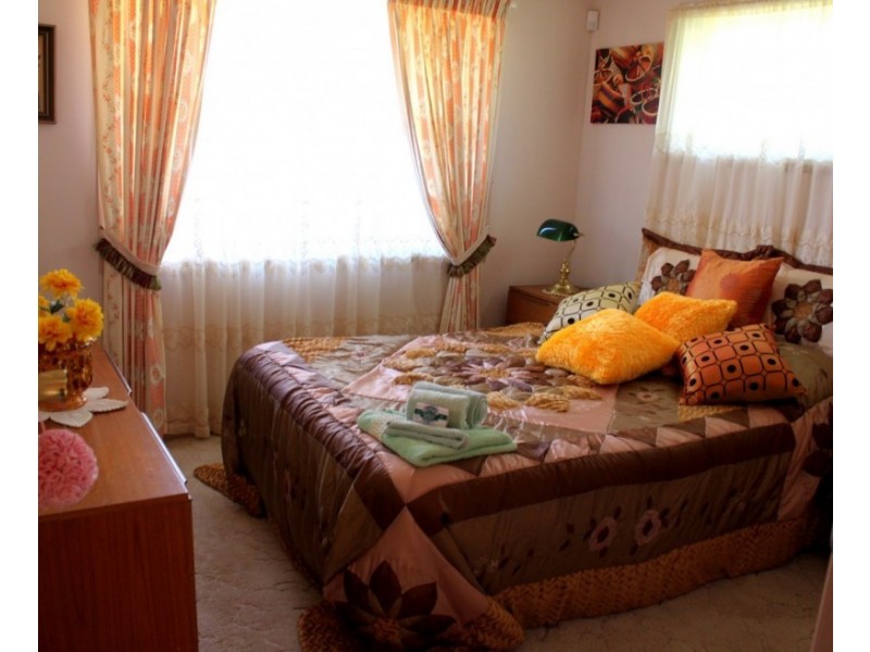 122 Eyles Drive, East Ballina NSW 2478