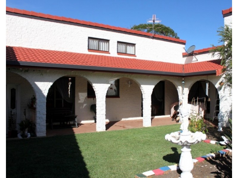 122 Eyles Drive, East Ballina NSW 2478