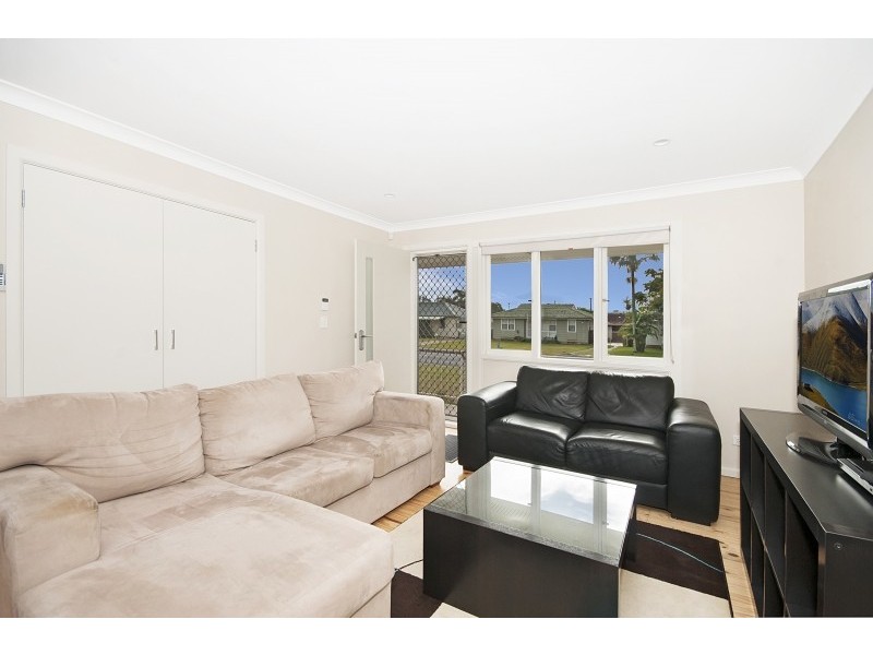 6 Marsh Avenue, Ballina NSW 2478