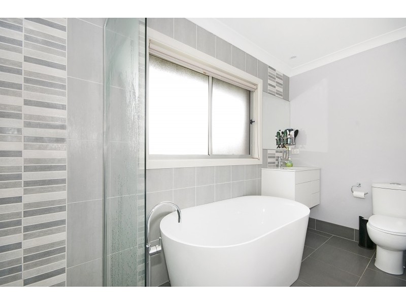 6 Marsh Avenue, Ballina NSW 2478