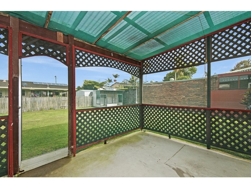 6 Marsh Avenue, Ballina NSW 2478