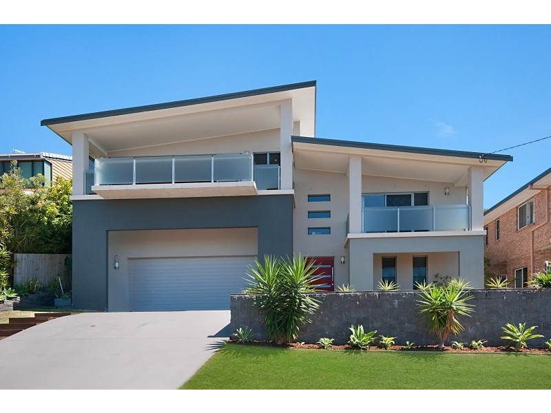 8 Bayview Drive, East Ballina NSW 2478