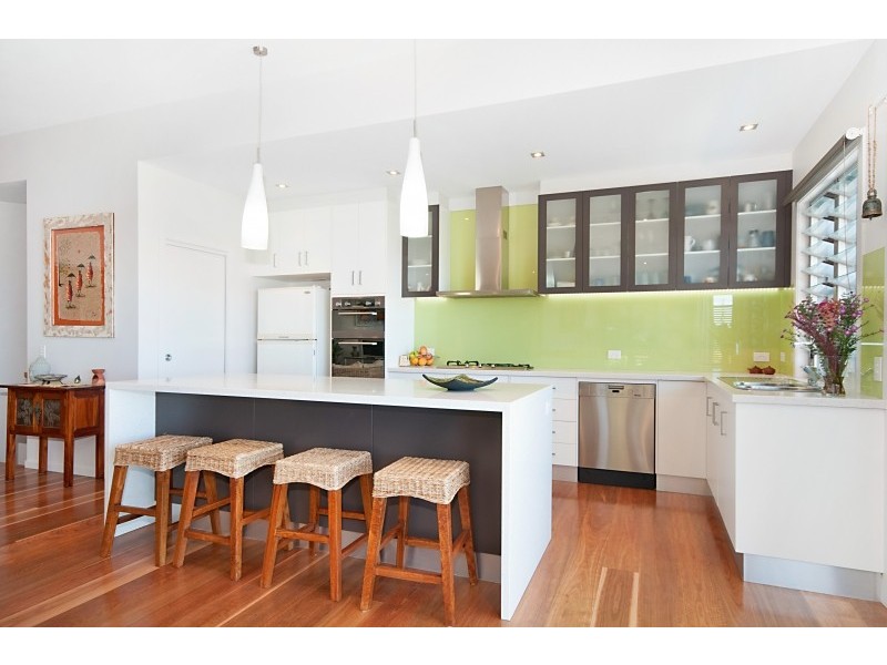 8 Bayview Drive, East Ballina NSW 2478