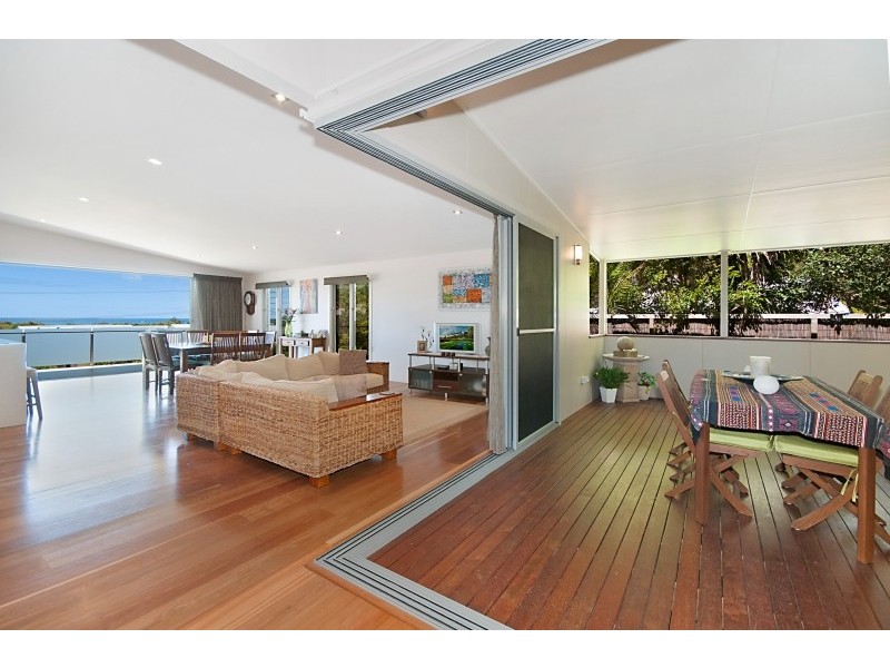 8 Bayview Drive, East Ballina NSW 2478