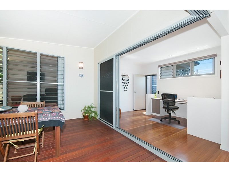 8 Bayview Drive, East Ballina NSW 2478