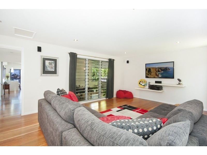 8 Bayview Drive, East Ballina NSW 2478