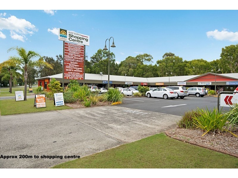 8 Bayview Drive, East Ballina NSW 2478