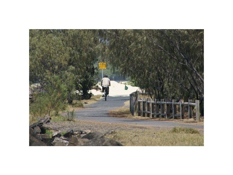 8 Bayview Drive, East Ballina NSW 2478