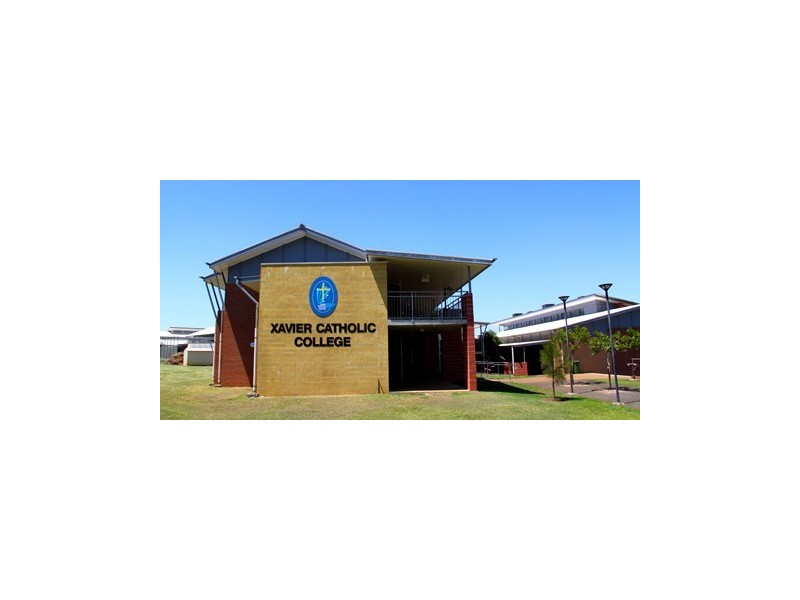 8 Bayview Drive, East Ballina NSW 2478