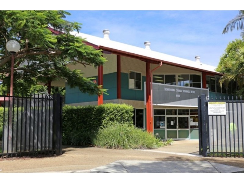 8 Bayview Drive, East Ballina NSW 2478