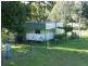 704 Larrson Road, Tabulam NSW 2469