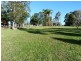 704 Larrson Road, Tabulam NSW 2469