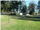 704 Larrson Road, Tabulam NSW 2469