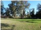 704 Larrson Road, Tabulam NSW 2469