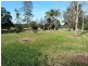 704 Larrson Road, Tabulam NSW 2469