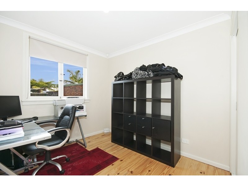 6 Marsh Avenue, Ballina NSW 2478