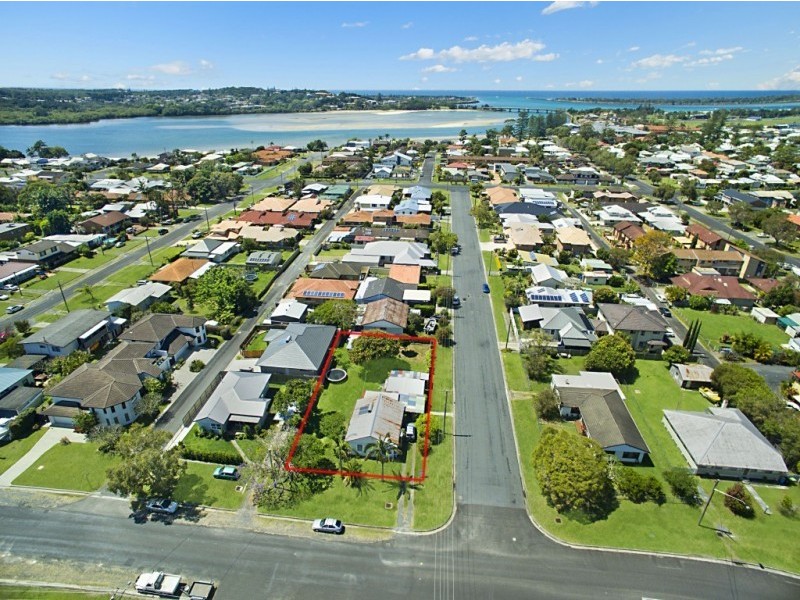 103 Cherry Street, Ballina NSW 2478