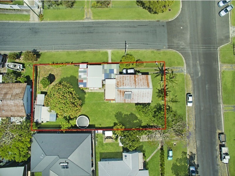 103 Cherry Street, Ballina NSW 2478