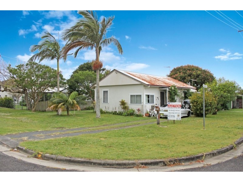 103 Cherry Street, Ballina NSW 2478