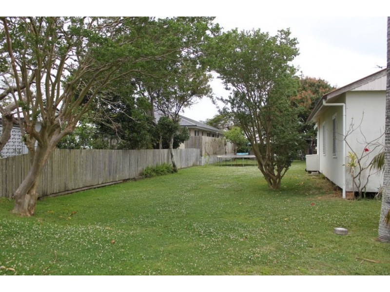 103 Cherry Street, Ballina NSW 2478