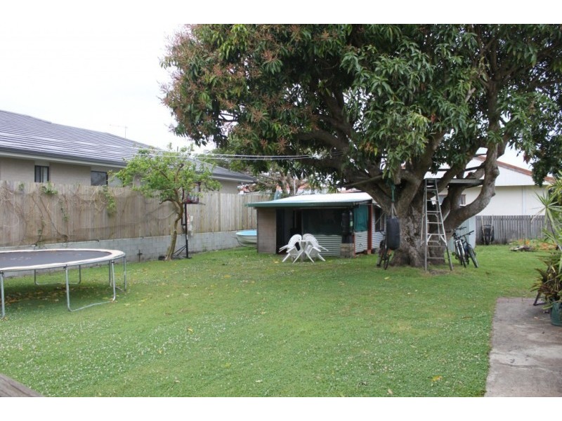 103 Cherry Street, Ballina NSW 2478