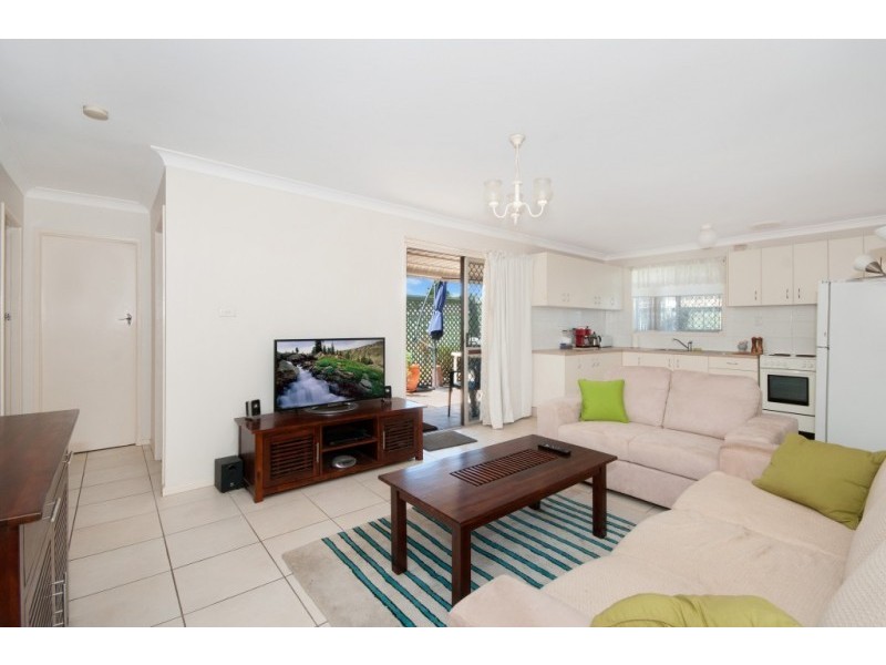 109 + 111 Bentinck Street, Ballina NSW 2478