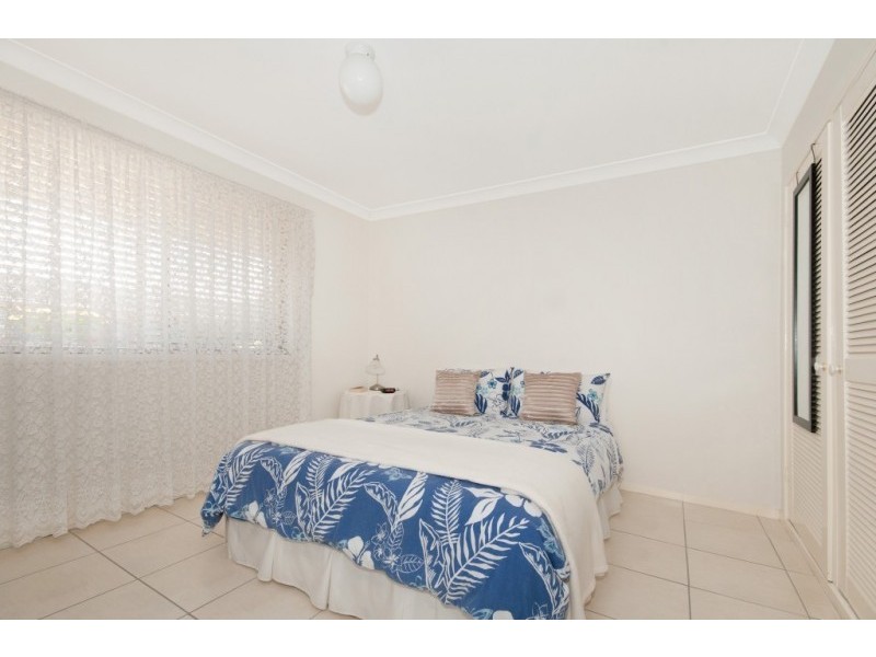 109 + 111 Bentinck Street, Ballina NSW 2478