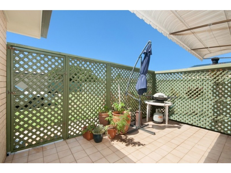 109 + 111 Bentinck Street, Ballina NSW 2478