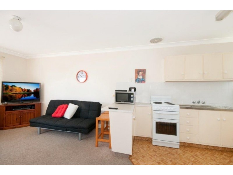 109 + 111 Bentinck Street, Ballina NSW 2478