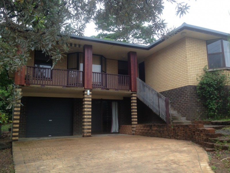 31 Cambridge Crescent, East Ballina NSW 2478