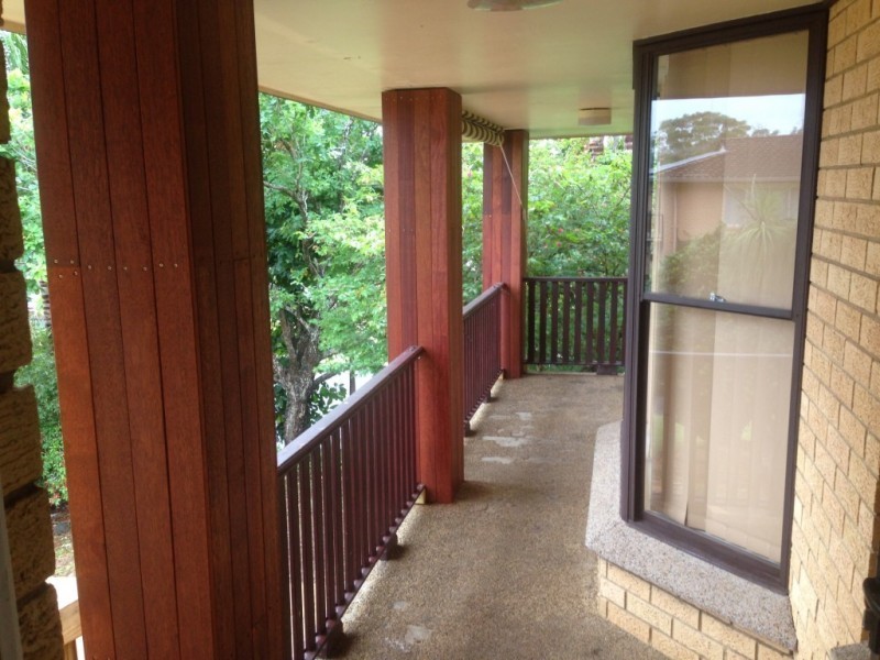 31 Cambridge Crescent, East Ballina NSW 2478